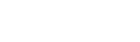 Janus Food Group
